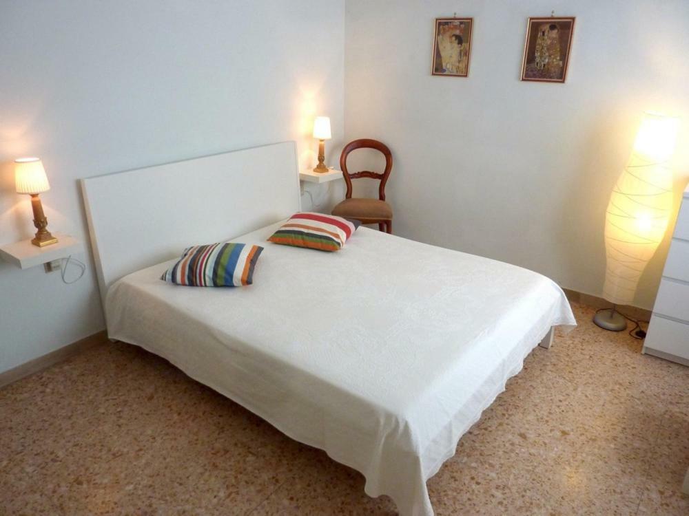 Appartement Tommy