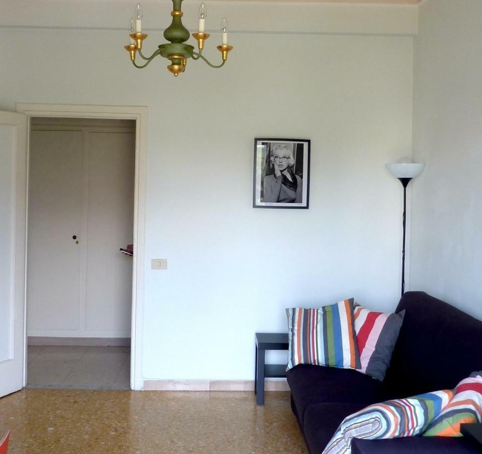 Appartement Tommy