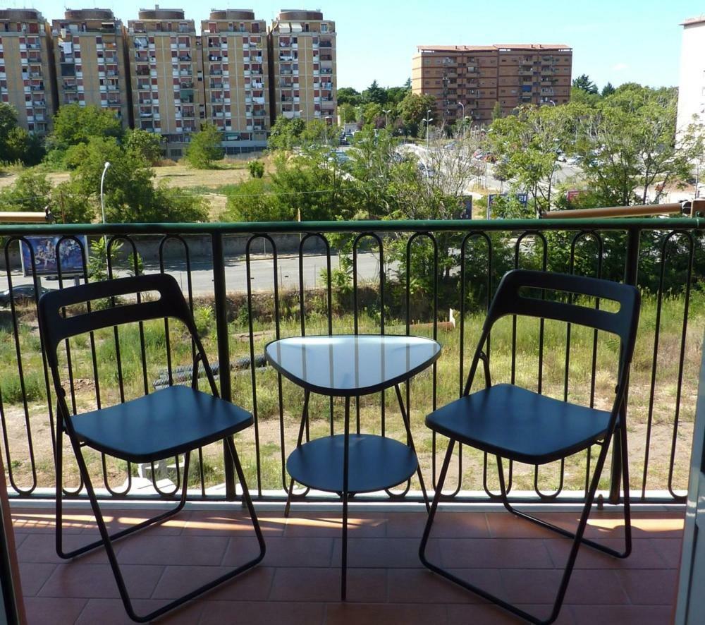 Tommy Appartement