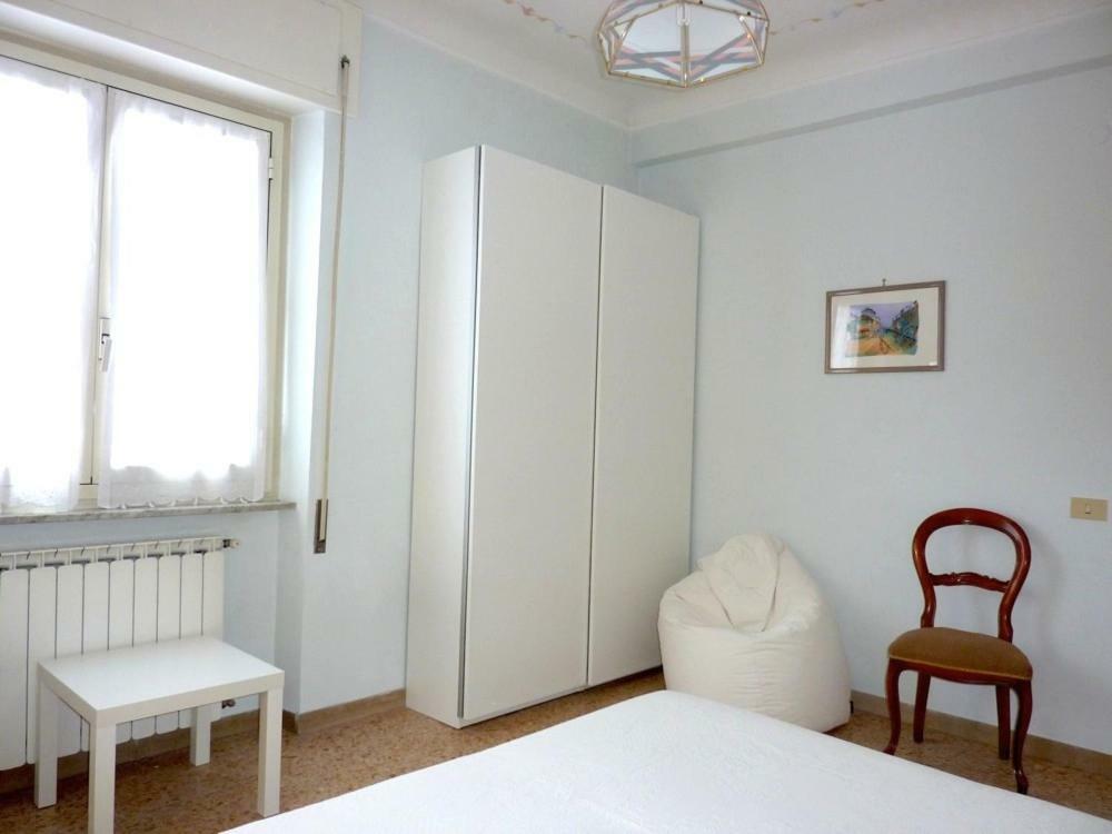 Appartement Tommy *