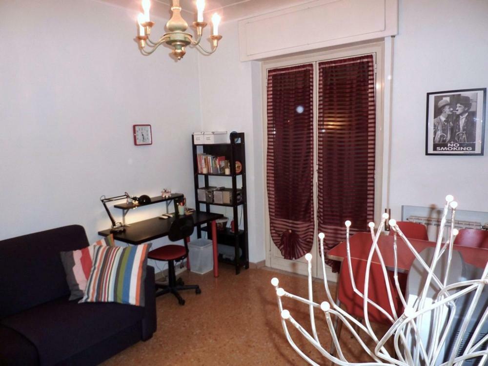 Tommy Appartement *