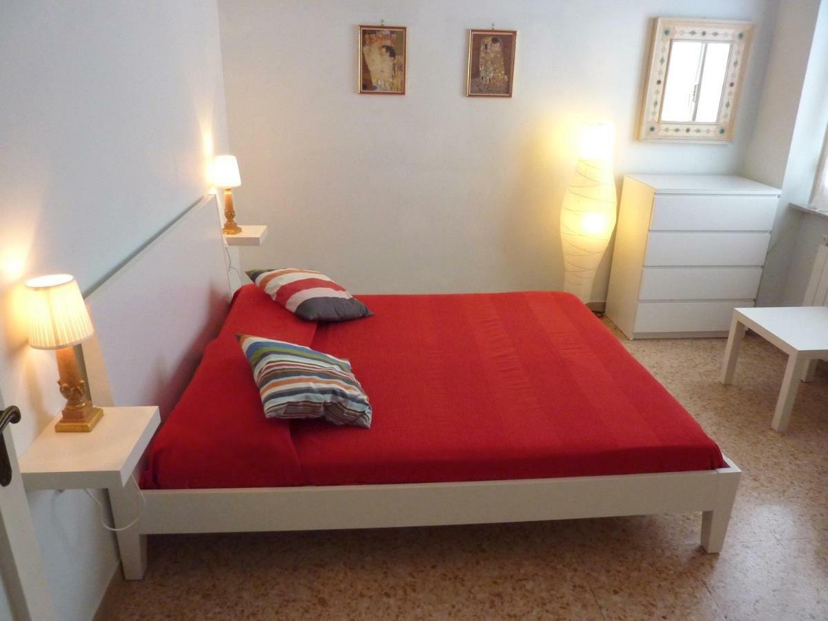Tommy Appartement Rome